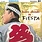 New Vinyl Hideo Shiraki - In Fiesta (Mono) LP