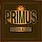 New Vinyl Primus - Brown Album (Remastered) 2LP