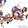 New Vinyl Nujabes - Hydeout Productions: First Collection (Limited) 2LP