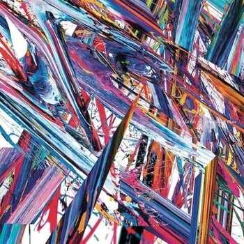 New Vinyl Nujabes - Other Side of Phase EP 12"