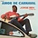 New Vinyl Jorge Ben - Amor De Carnaval (Limited, Remastered, 180g) [Import] LP