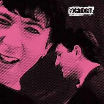 High Fidelity - O.S.T. - High Fidelity (Original Soundtrack