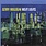New Vinyl Gerry Mulligan - Night Lights (Verve Acoustic Sounds Series, 180g) LP