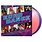 New Vinyl Various - Eurodance Collected (Limited, Pink & Purple, 180g) [Import] 2LP