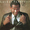 New Vinyl Luther Vandross - Never Too Much LP