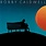 New Vinyl Bobby Caldwell - Bobby Caldwell LP