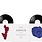 New Vinyl New Order - Substance (Reissue) 2LP