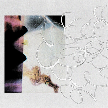 New Vinyl Bibi Club - Feu de garde LP