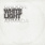 New Vinyl Groove Armada - White Light (RSD Exclusive, White/Black Splatter) LP