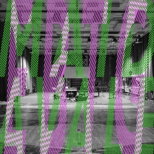 New Vinyl Everything But The Girl - At Maida Vale EP (RSD Exclusive) 12"