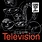 New Vinyl Television - Live At The Academy NYC 12.4.92 (RSD Exclusive, Color) 2LP