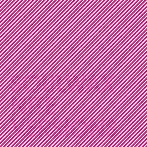 New Vinyl Soulwax - Nite Versions (Limited, Pink/White Swirl) 2LP