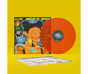 new-vinyl-la-luz-news-of-the- 