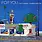 New Vinyl Tatsuro Yamashita - For You (Limited, 180g) LP