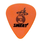 Sweat HEAT Guitar Pick