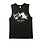 Shirt Sweat x Beatriz Monteavaro "Iguana" Muscle Tank