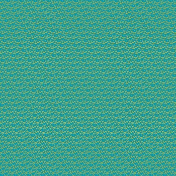 New Vinyl Malayeen - Malayeen (2024) LP