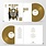 New Vinyl Ace Of Base - Gold (Gold, 180g) [Import] 2LP