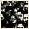 New Vinyl Danger Mouse & Black Thought - Cheat Codes LP