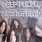 New Vinyl Deep Purple - Machine Head LP