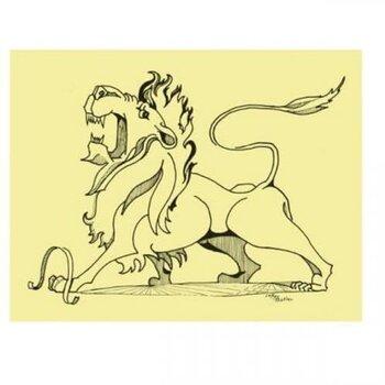 New Vinyl Sun Ra & His Arkestra - Featuring Pharaoh Sanders and Black Harold (Limited, Green) LP