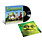 New Vinyl Various - Shrek OST LP