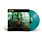 New Vinyl RJD2 - Visions Out Of Limelight (Teal) LP