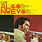 New Vinyl Juan Pablo Torres - Algo Nuevo LP