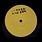 New Vinyl Khruangbin - The Answer Is (Remixes) 12"