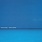 New Vinyl Photek - Solaris [Import] 2LP