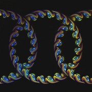 Tool - Lateralus (Picture) 2LP - Sweat Records