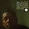 New Vinyl John Coltrane - Ballads (Verve Acoustic Sounds Series, 180g) LP