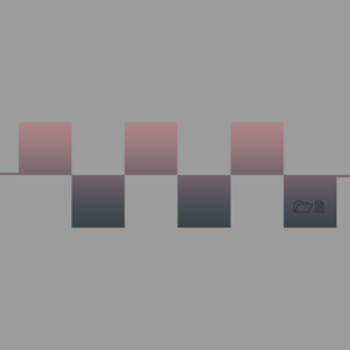 Book Veronica Abrams - Night Vision (Paperback)