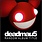 New Vinyl Deadmau5 - Random Album Title 2LP