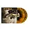 New Vinyl Pharoahe Monch - PTSD: Post Traumatic Stress Disorder (10th Anniversary, Hellfire) 2LP