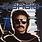 New Vinyl Giorgio Moroder - From Here To Eternity (Limited, Blue, 180g) [Import] LP