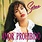 New Vinyl Selena - Amor Prohibido (30th Anniversary, Remastered, Clear) LP