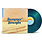 New Vinyl Various - Now Playing: Summer Sounds (Brick & Mortar Exclusive, Sea Blue) LP