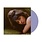 New Vinyl Clairo - Charm (IEX, Purple) LP