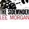 New Vinyl Lee Morgan - The Sidewinder (IEX, Blue) LP