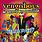 New Vinyl Vengaboys - We Like To Party: The Greatest Hits Collection (Clear Green) LP