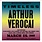 New Vinyl Arthur Verocai - Timeless 2LP