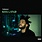 New Vinyl The Weeknd - Kiss Land (Limited, 5th Anniversary, Seaglass) 2LP