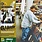 New Vinyl DJ Shadow - Endtroducing... (25th Anniversary, Half-Speed Remaster) 2LP