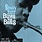 New Vinyl Sonny Stitt - Blows The Blues (Verve Acoustic Sound Series, 180g) LP