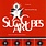 New Vinyl The Sugarcubes [Björk] - Stick Around For Joy (Reissue) LP