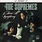 New Vinyl The Supremes - I Hear A Symphony (Limited, Green) LP