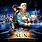 New Vinyl Empire of the Sun - Walking On A Dream (Limited, Yellow, 180g) LP