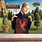 New Vinyl Heart - Greatest Hits 2LP