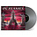 New Vinyl In Flames - Colony (25th Anniversary, Silver) LP